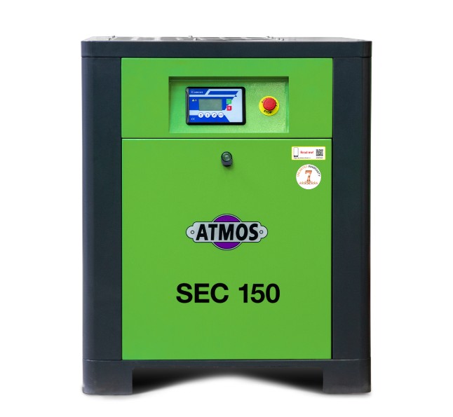 the-role-of-air-treatment-systems-in-industrial-compressor-setups